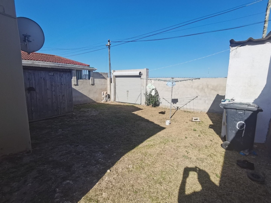 3 Bedroom Property for Sale in Motherwell Nu 3 Eastern Cape